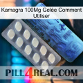 Kamagra 100Mg Gelée Comment Utiliser 34